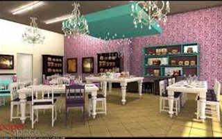 256 m² Retail Space in Glenhazel