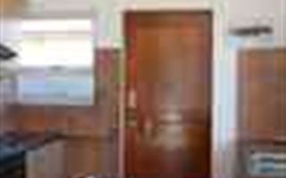 2 Bedroom House in Hagley