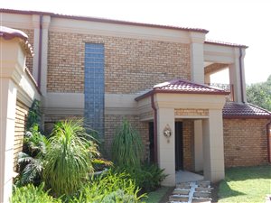 3 Bed House in Brits Central