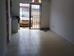 1 Bed Apartment in Protea Glen