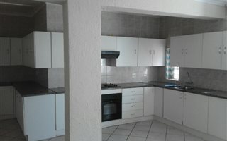 2 Bedroom House in Turffontein