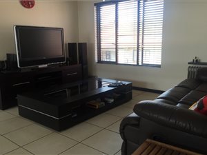 3 Bed Apartment in Greenstone Hill