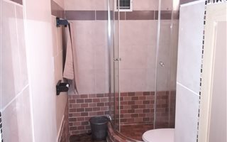 2 Bedroom Flat in Stellenbosch Central