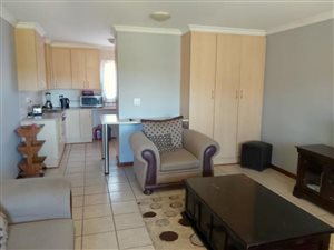 2 Bed House in Shellyvale