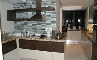 2 Bedroom Apartment in Sandton CBD