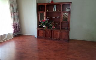 4 Bedroom House in Bishop Lavis