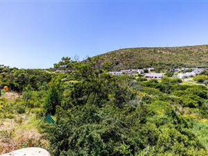 906 m² Land available in Island View