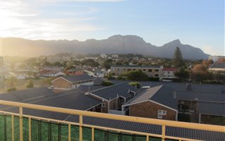 2 Bedroom Apartment in Plumstead