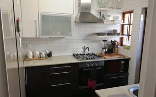 2 Bedroom Apartment in Rivonia