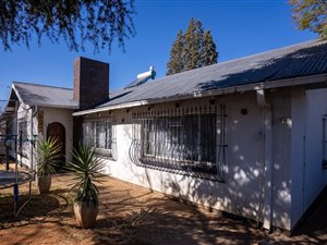 4 Bed House in Selwyn