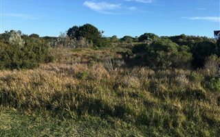 1482 m² Land available in St Francis Links