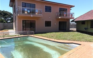 2 Bedroom Apartment in Montclair
