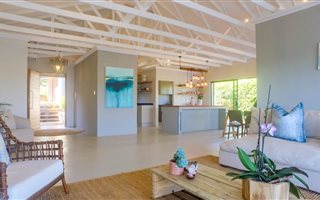 3 Bedroom House in Winston Park