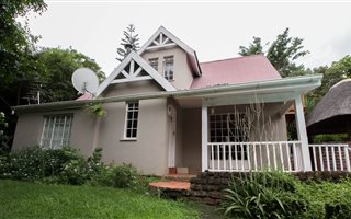 3 Bedroom House in Dorchester Heights