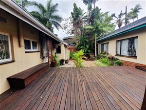 9 Bed House in St Lucia