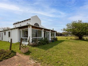 4 Bed Cluster in Bathurst and Surrounds