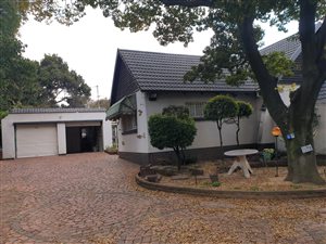 4 Bed House in Lambton