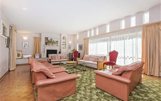 4 Bedroom House in Riviera