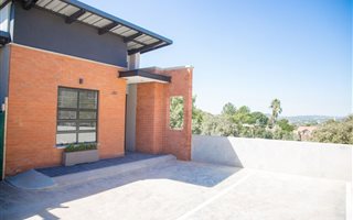 2 Bedroom Apartment in Hazelwood