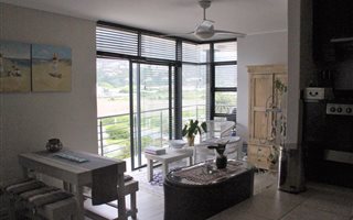 1 Bedroom Apartment in Hout Bay and surrounds