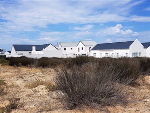 449 m² Land available in Blue Lagoon