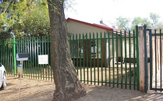 7 Bedroom House in Roseville