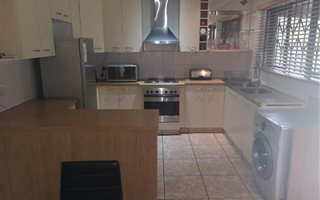 3 Bedroom House in Cleland
