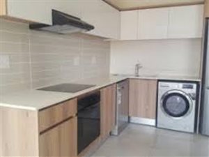 2 Bed Apartment in Equestria