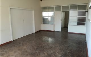 3 Bedroom Apartment in Killarney