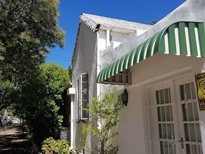 3 Bed House in Sunnyside