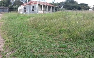 100 m² Commercial space in Camperdown