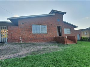 3 Bed House in Clare Hills