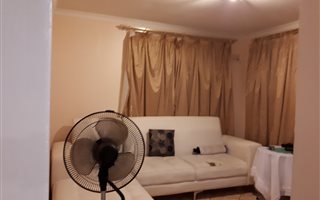 3 Bedroom House in Phoenix