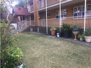 2.5 Bed Apartment in Villieria