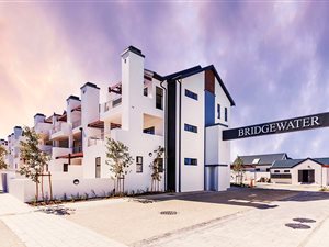 1 Bed House in Sitari