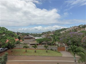 1789 m² Land available in La Lucia