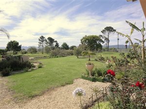 2 ha Farm in Rheenendal