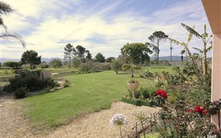 2 ha Farm in Rheenendal