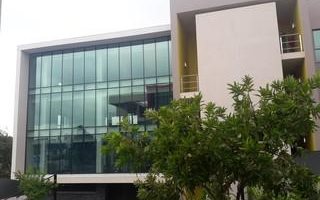 192 m² Commercial space in Waverley