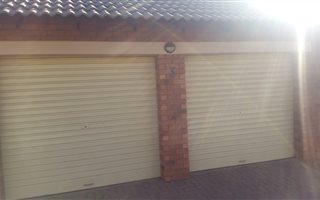 3 Bedroom House in Sagewood