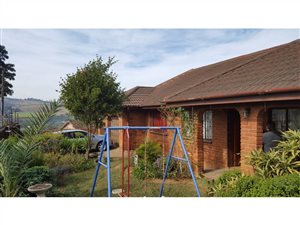 3 Bedroom House in Orient Heights