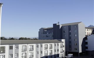 2 Bedroom Apartment in Maitland