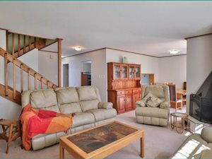 4 Bed House in Kleingeluk