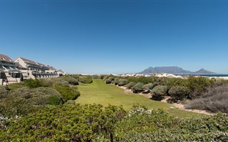 3 Bedroom Apartment in Tableview