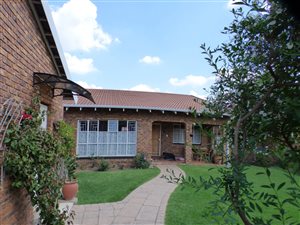 3 Bed Simplex in Northmead