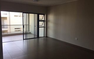 2 Bedroom Apartment in Kyalami Ridge