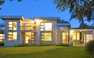 5 Bedroom House in Northcliff