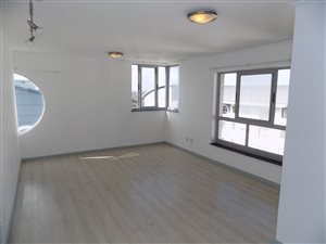 1 Bed Apartment in Claremont