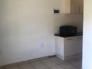 1 Bed Apartment in Silverton