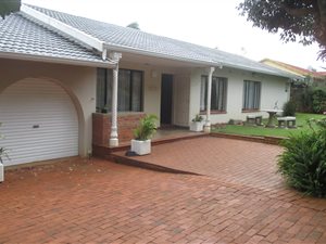 3 Bedroom House in Glen Anil